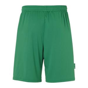 Short Uhlsport Center Basic FTP image-1