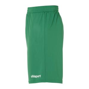 Short Uhlsport Center Basic FTP image-2