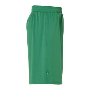 Short Uhlsport Center Basic FTP image-3