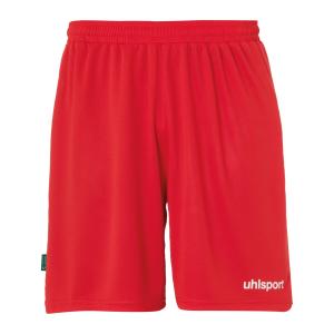 100530660-shorts-fur-kinder-uhlsport-center-basic-ftp-rot