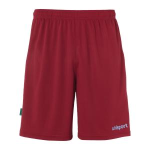 product/u/h/uhlsport_100530664_bordeaux_1.jpg