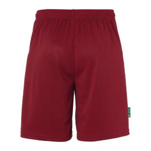 Short Uhlsport Center Basic FTP image-1