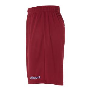 Short Uhlsport Center Basic FTP image-2