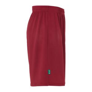 Short Uhlsport Center Basic FTP image-3