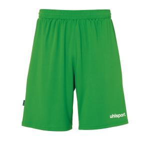 100530670-shorts-fur-kinder-uhlsport-center-basic-ftp-grun