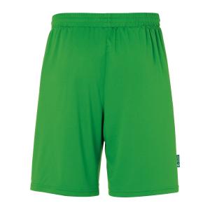 Short Uhlsport Center Basic FTP image-1