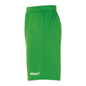Short Uhlsport Center Basic FTP image-2
