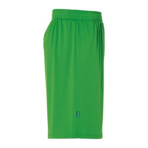 Short Uhlsport Center Basic FTP image-3