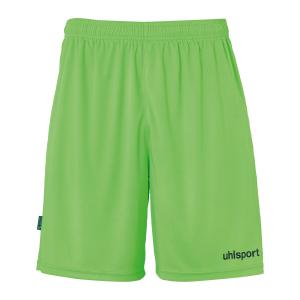 100530671-shorts-fur-kinder-uhlsport-center-basic-ftp-neongrun