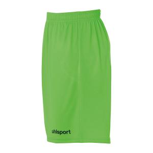 Korte Uhlsport Center Basic FTP image-2