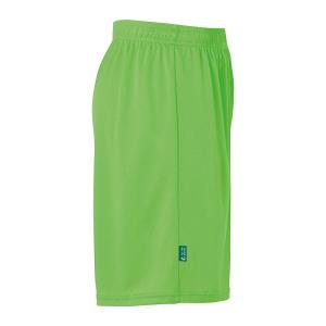 Korte Uhlsport Center Basic FTP image-3