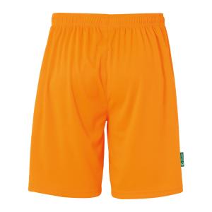 product/u/h/uhlsport_100530681_orange-fluo_2.jpg