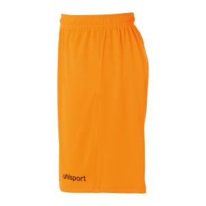 Short Uhlsport Center Basic FTP image-2