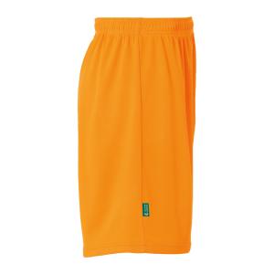 Short Uhlsport Center Basic FTP image-3