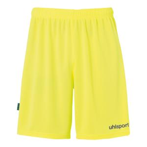 100530690-shorts-fur-kinder-uhlsport-center-basic-ftp-fluo-yellow-black