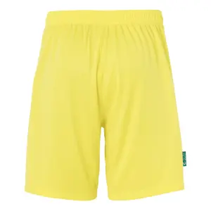 Curta Uhlsport Center Basic FTP image-1