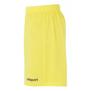 Curta Uhlsport Center Basic FTP image-2