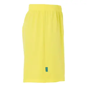 Curta Uhlsport Center Basic FTP image-3