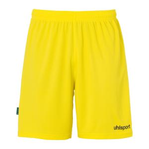 100530691-shorts-fur-kinder-uhlsport-center-basic-ftp-zitronengelb-schwarz