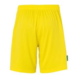 Korte Uhlsport Center Basic FTP image-1