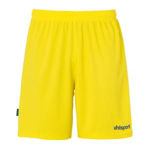 100530692-shorts-fur-kinder-uhlsport-center-basic-ftp-zitronengelb-azur