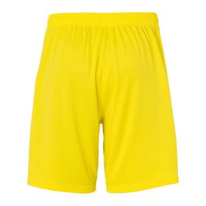 Short Uhlsport Center Basic FTP image-1
