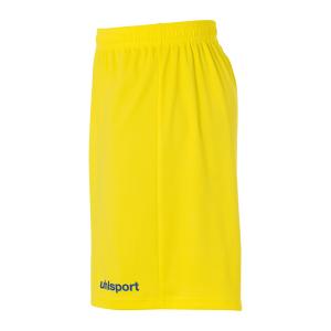 Short Uhlsport Center Basic FTP image-2