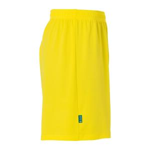 Short Uhlsport Center Basic FTP image-3