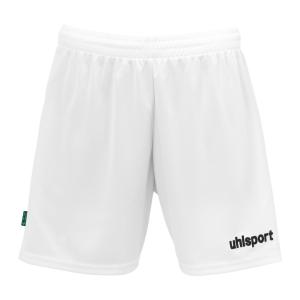 100530716-shorts-for-kvinnor-uhlsport-center-basic-ftp-vit