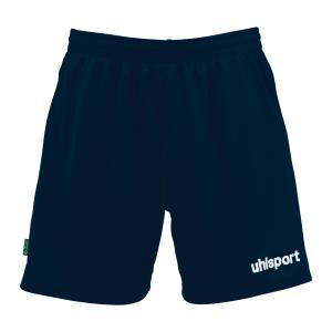 100530741-shorts-for-kvinnor-uhlsport-center-basic-ftp-marinbla