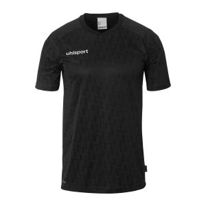 100530801-t-shirt-per-bambini-uhlsport-division-28-nero