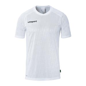 100530816-t-shirt-per-bambini-uhlsport-division-28-bianco