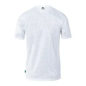 T-shirt enfant Uhlsport Division 28 image-1