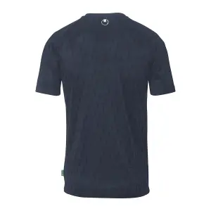 T-shirt enfant Uhlsport Division 28 image-1