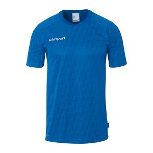 100530843-t-shirt-per-bambini-uhlsport-division-28-azzurro