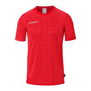 100530860-t-shirt-per-bambini-uhlsport-division-28-rosso