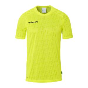 100530892-t-shirt-per-bambini-uhlsport-division-28-giallo-neon
