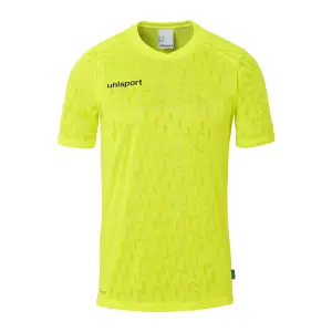 T-shirt enfant Uhlsport Division 28 image-0