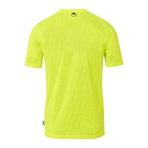product/u/h/uhlsport_100530892_jaune-fluo_2.jpg