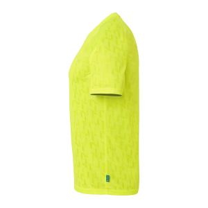 product/u/h/uhlsport_100530892_jaune-fluo_3.jpg