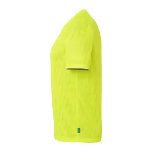 T-shirt enfant Uhlsport Division 28 image-3