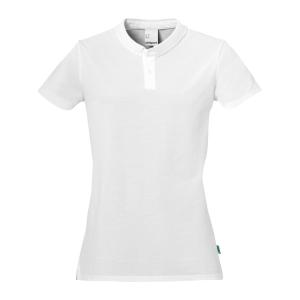product/u/h/uhlsport_100530916_blanc_1.jpg