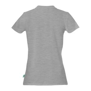 Women's polo shirt Uhlsport Essential image-1