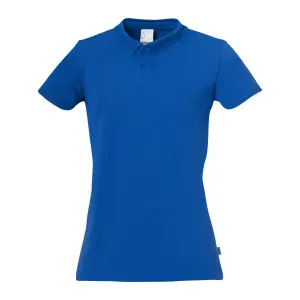 Women's polo shirt Uhlsport Essential