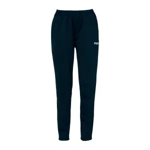 Women's joggers Uhlsport Essential Performance Hose