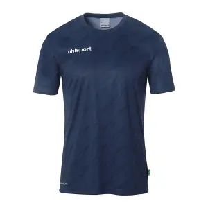 100531741-torwartset-uhlsport-progressive-dunkelblau