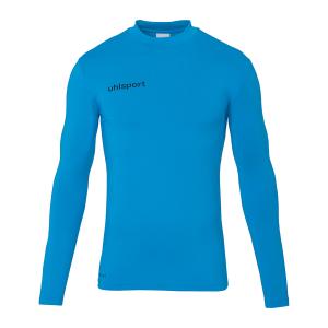 product/u/h/uhlsport_100531742_cyan-blanc_3.jpg