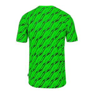 product/u/h/uhlsport_100531772_vert-fluo-noir_2.jpg