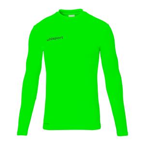 product/u/h/uhlsport_100531772_vert-fluo-noir_3.jpg