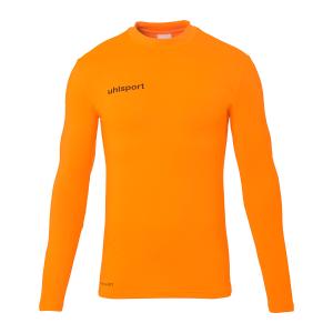 product/u/h/uhlsport_100531781_orange-fluo-noir_3.jpg